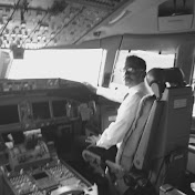 Profile Picture of Joe Cardoza (@MrJoeCardoza) on Youtube