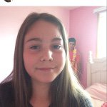 Profile Picture of Αννα Μαιλλις💙 (@cheer_on_anna) on Instagram