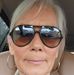 Profile Picture of Marla Pearce (@marla.pearce.3) on Facebook