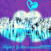 Profile Picture of Nancy Barnes (@nancybarnes9184) on Youtube