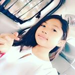 Profile Picture of iris_thewings (@dyniaarnyiris_) on Instagram