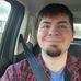 Profile Picture of Gregory Swartz (@gregory.swartz.9) on Facebook