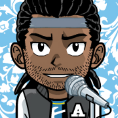 Profile Picture of Demetrius Rivers (@DemRivers) on Twitter