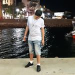 Profile Picture of רועי קסטוריונו😉 (@roy_castoriano10) on Instagram