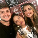 Profile Picture of Giselle (@nopau_giselle) on Instagram