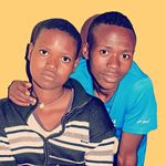 Profile Picture of Joe-dan Eighty-six (@joedaneightysix) on Instagram