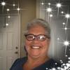 Profile Picture of Janet Hilliard (@@janethilliard) on Tiktok