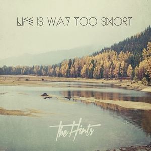Profile Picture of The Hints (@the.hints) on Myspace