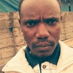 Profile Picture of John Wiston (@john.wistontop) on Instagram