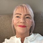 Profile Picture of Linda Parrish (@lindaparrish71) on Instagram