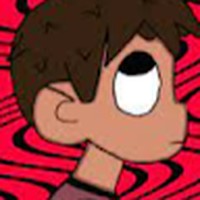 Profile Picture of Logan O Neill (@logan-o-neill) on Quora