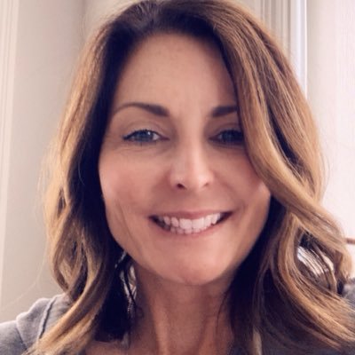 Profile Picture of Chris Helt (@helt2442) on Twitter