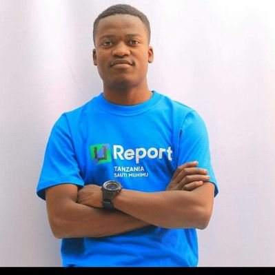 Profile Picture of ©®Do It Now ™ (@hon_derrick) on Twitter