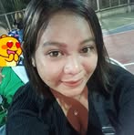 Catherine Basas Delfin - Facebook Profile Picture of Catherine Basas Delfin (@catherine.basas.delfin) on Facebook