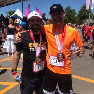 Profile Picture of Bernard Labossiere (@labossierebernard) on Instagram