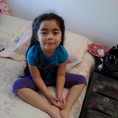 Lidia Chicas - Twitter Profile Picture of Lidia Chicas (@ChicasLidia) on Twitter