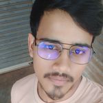 Profile Picture of kanujankanu (@saravanapavan_kanujan) on Instagram