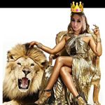 Profile Picture of Ruby Jade McMahon (@queenrj_xx) on Instagram