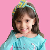 Profile Picture of Clara Manuela 🎀 (@clara.Manuela) on Youtube