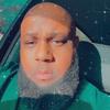 Profile Picture of Aaron Barrett (@@beardedboss8) on Tiktok