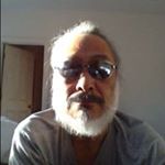 Profile Picture of Wilson Nicholai (@nicholaiwilson) on Instagram