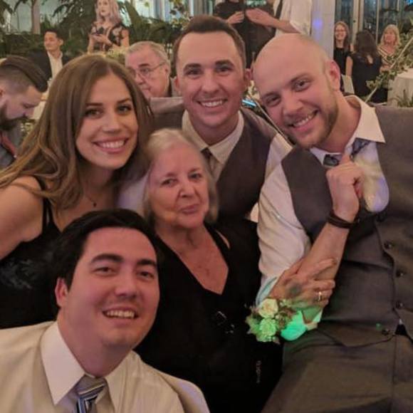 Profile Picture of Bobby Clemens (@freshbc11) on Poshmark