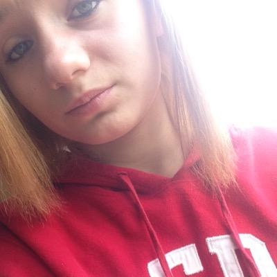 Profile Picture of Trena Boyd (@boyd_trena) on Twitter