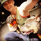 Profile Picture of Max Gower (@maxgower4997) on Youtube