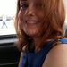 Profile Picture of Hannah Stead (@steadulator) on Pinterest