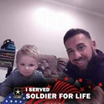 Profile Picture of Michael federighi (@michael_rjf) on Instagram