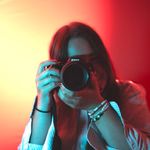 Profile Picture of Samantha Bates (@saambaates) on Instagram