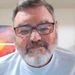 Profile Picture of Steve Hanceford (@stevehanceford) on Pinterest