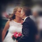 Michelle Tannenberg - Facebook Profile Picture of Michelle Tannenberg (@michelle.benecke.77) on Facebook