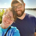 Profile Picture of Danielle Keltner (@dannieannkeltner) on Instagram