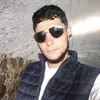 Profile Picture of Abraham Palmero (@kart13r) on Tiktok