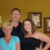 Profile Picture of Cheryl Youngblood Frogge (@CherylFrogge1965) on Facebook