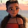 Profile Picture of Guadalupe Toscano (@@guadalupetoscano92) on Tiktok