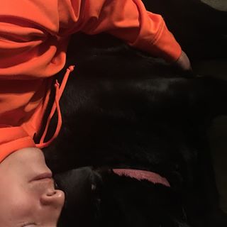 Profile Picture of Brian Rowley (@brian.rowley.543) on Facebook