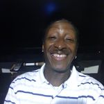 Profile Picture of Kevin Spurlock (@spurlock.kevin) on Instagram