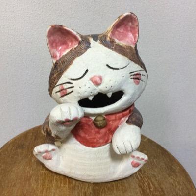Profile Picture of 直姉→ 🍜 (@CatNaone) on Twitter