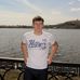 Profile Picture of Daniel Wittmann (@daniel.wittmann.522) on Facebook