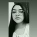 Profile Picture of Guadalupe Camarillo (@guadalupe.camarillo.716) on Facebook