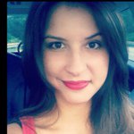 Profile Picture of Whitney Dunham (@whitneyadeline) on Instagram