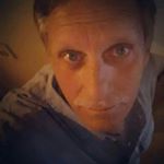 jesse wrather - Instagram Profile Picture of jesse wrather (@wratherjesse) on Instagram