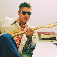 Profile Picture of Marcus Watt  (@marcus-watt-7) on Quora