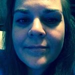 Profile Picture of Robin Glancy (@rglancy05) on Instagram