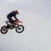 Profile Picture of Austin Wambaugh (@austin.wambaugh) on Facebook