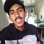 Profile Picture of Richard askov (@richard.asko) on Instagram
