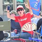 Dylan Andrew Giere - Instagram Profile Picture of Dylan Andrew Giere (@that_guy_dag) on Instagram