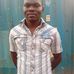 Profile Picture of Lambe Kenneth (@lambe.kenneth) on Facebook